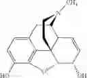 Fig. 79 - Peripherally acting opioid compounds