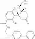 Fig. 80 - Peripherally acting opioid compounds