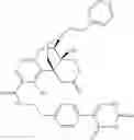 Fig. 82 - Peripherally acting opioid compounds