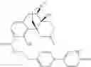 Fig. 83 - Peripherally acting opioid compounds