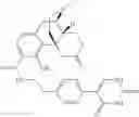 Fig. 85 - Peripherally acting opioid compounds