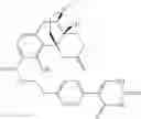Fig. 86 - Peripherally acting opioid compounds