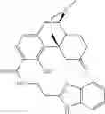 Fig. 89 - Peripherally acting opioid compounds