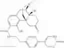 Fig. 91 - Peripherally acting opioid compounds