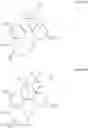 Fig. 92 - Peripherally acting opioid compounds