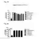Fig. 05 - Systems and methods for treating an opioid-induced adverse pharmacodynamic response