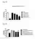 Fig. 11 - Systems and methods for treating an opioid-induced adverse pharmacodynamic response