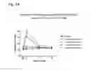 Fig. 14 - Systems and methods for treating an opioid-induced adverse pharmacodynamic response
