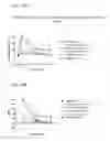Fig. 19 - Systems and methods for treating an opioid-induced adverse pharmacodynamic response