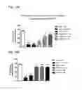 Fig. 20 - Systems and methods for treating an opioid-induced adverse pharmacodynamic response