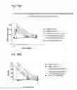 Fig. 24 - Systems and methods for treating an opioid-induced adverse pharmacodynamic response