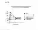 Fig. 06 - Systems and methods for treating an opioid-induced adverse pharmacodynamic response