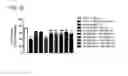 Fig. 28 - Systems and methods for treating an opioid-induced adverse pharmacodynamic response