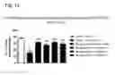 Fig. 21 - Systems and methods for treating an opioid-induced adverse pharmacodynamic response