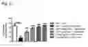 Fig. 27 - Systems and methods for treating an opioid-induced adverse pharmacodynamic response