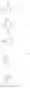Fig. 04 - Heteroaromatic compounds and their use as dopamine D1 ligands