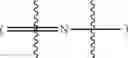 Fig. 06 - Heteroaromatic compounds and their use as dopamine D1 ligands