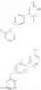 Fig. 08 - Heteroaromatic compounds and their use as dopamine D1 ligands
