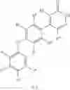 Fig. 28 - Heteroaromatic compounds and their use as dopamine D1 ligands