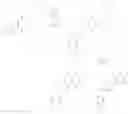 Fig. 35 - Heteroaromatic compounds and their use as dopamine D1 ligands