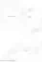 Fig. 43 - Heteroaromatic compounds and their use as dopamine D1 ligands