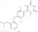 Fig. 44 - Heteroaromatic compounds and their use as dopamine D1 ligands
