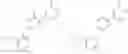 Fig. 47 - Heteroaromatic compounds and their use as dopamine D1 ligands