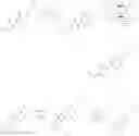 Fig. 48 - Heteroaromatic compounds and their use as dopamine D1 ligands