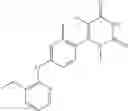 Fig. 53 - Heteroaromatic compounds and their use as dopamine D1 ligands