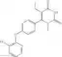Fig. 55 - Heteroaromatic compounds and their use as dopamine D1 ligands