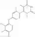 Fig. 58 - Heteroaromatic compounds and their use as dopamine D1 ligands