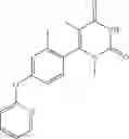 Fig. 63 - Heteroaromatic compounds and their use as dopamine D1 ligands