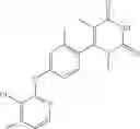Fig. 64 - Heteroaromatic compounds and their use as dopamine D1 ligands