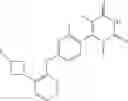 Fig. 65 - Heteroaromatic compounds and their use as dopamine D1 ligands