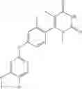 Fig. 67 - Heteroaromatic compounds and their use as dopamine D1 ligands