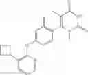 Fig. 68 - Heteroaromatic compounds and their use as dopamine D1 ligands