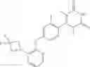 Fig. 69 - Heteroaromatic compounds and their use as dopamine D1 ligands