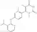 Fig. 71 - Heteroaromatic compounds and their use as dopamine D1 ligands