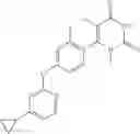 Fig. 72 - Heteroaromatic compounds and their use as dopamine D1 ligands