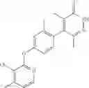 Fig. 74 - Heteroaromatic compounds and their use as dopamine D1 ligands