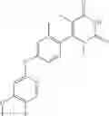 Fig. 75 - Heteroaromatic compounds and their use as dopamine D1 ligands