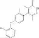 Fig. 76 - Heteroaromatic compounds and their use as dopamine D1 ligands
