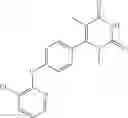 Fig. 77 - Heteroaromatic compounds and their use as dopamine D1 ligands