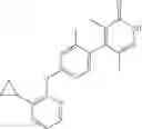 Fig. 79 - Heteroaromatic compounds and their use as dopamine D1 ligands
