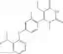 Fig. 80 - Heteroaromatic compounds and their use as dopamine D1 ligands