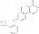 Fig. 82 - Heteroaromatic compounds and their use as dopamine D1 ligands