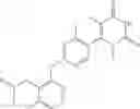 Fig. 83 - Heteroaromatic compounds and their use as dopamine D1 ligands