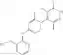 Fig. 84 - Heteroaromatic compounds and their use as dopamine D1 ligands