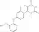 Fig. 85 - Heteroaromatic compounds and their use as dopamine D1 ligands