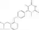 Fig. 86 - Heteroaromatic compounds and their use as dopamine D1 ligands
